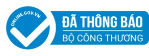 logo-confirm-au88